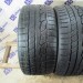 шины бу 275 40 R20 Nokian WR G2 SUV - 0023783