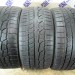 шины бу 275 40 R20 Nokian WR G2 SUV - 0023783