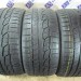 шины бу 275 40 R20 Nokian WR G2 SUV - 0023783