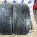 шины бу 275 40 R20 Nokian WR G2 SUV - 0023783