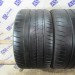 шины бу 305 30 R20 Michelin Pilot Sport Cup 2 - 0023787