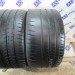 шины бу 305 30 R20 Michelin Pilot Sport Cup 2 - 0023787