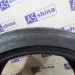 шины бу 305 30 R20 Michelin Pilot Sport Cup 2 - 0023787