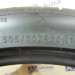 шины бу 305 30 R20 Michelin Pilot Sport Cup 2 - 0023787