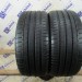 шины бу 255 45 R20 Michelin Pilot Super Sport - 0023788