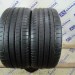 шины бу 255 45 R20 Michelin Pilot Super Sport - 0023788