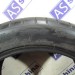 шины бу 255 45 R20 Michelin Pilot Super Sport - 0023788