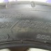 шины бу 255 45 R20 Michelin Pilot Super Sport - 0023788