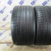 шины бу 295 35 R20 Michelin Pilot Sport PS2 - 0023789