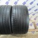 шины бу 295 35 R20 Michelin Pilot Sport PS2 - 0023789