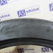 шины бу 295 35 R20 Michelin Pilot Sport PS2 - 0023789