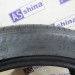 шины бу 295 35 R20 Michelin Pilot Sport PS2 - 0023789