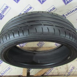 шины бу 215 45 R20 Bridgestone Potenza S001 - 0023798