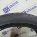 шины бу 215 45 R20 Bridgestone Potenza S001 - 0023798