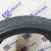 шины бу 215 45 R20 Bridgestone Potenza S001 - 0023798