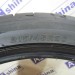 шины бу 215 45 R20 Bridgestone Potenza S001 - 0023798