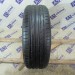 шины бу 215 45 R20 Bridgestone Potenza S001 - 0023798