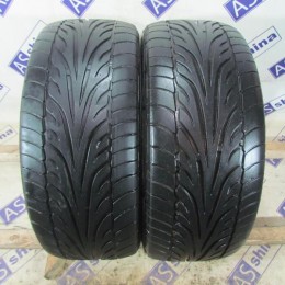 шины бу 215 55 R16 Dunlop SP Sport 9000 - 0023807