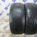 шины бу 215 55 R16 Dunlop SP Sport 9000 - 0023807