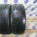 шины бу 215 55 R16 Dunlop SP Sport 9000 - 0023807