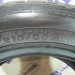 шины бу 215 55 R16 Dunlop SP Sport 9000 - 0023807