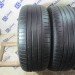 шины бу 265 60 R18 Nokian Nordman S2 SUV - 0023843