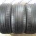 шины бу 265 60 R18 Nokian Nordman S2 SUV - 0023843