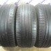 шины бу 265 60 R18 Nokian Nordman S2 SUV - 0023843