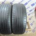 шины бу 265 60 R18 Nokian Nordman S2 SUV - 0023843