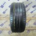 шины бу 245 45 R18 Nokian Hakka Z - 0023844