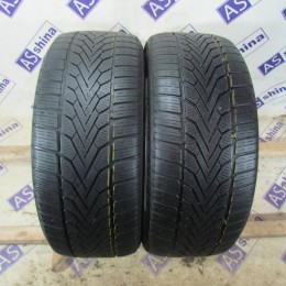 шины бу 225 50 R17 Semperit Speed-Grip 2 - 0023849