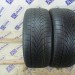 шины бу 225 50 R17 Semperit Speed-Grip 2 - 0023849