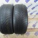 шины бу 225 50 R17 Semperit Speed-Grip 2 - 0023849