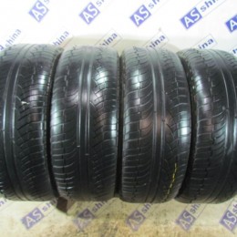 шины бу 255 50 R20 Michelin Latitude Diamaris - 0023853