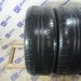 шины бу 255 50 R20 Michelin Latitude Diamaris - 0023853