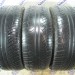 шины бу 255 50 R20 Michelin Latitude Diamaris - 0023853