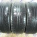 шины бу 255 50 R20 Michelin Latitude Diamaris - 0023853