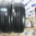 шины бу 255 50 R20 Michelin Latitude Diamaris - 0023853