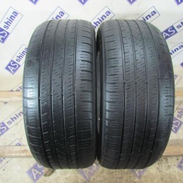 шины бу 215 55 R16 Kumho Sense KR26 - 0023854