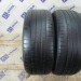 шины бу 215 55 R16 Kumho Sense KR26 - 0023854