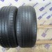 шины бу 215 55 R16 Kumho Sense KR26 - 0023854
