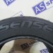 шины бу 215 55 R16 Kumho Sense KR26 - 0023854