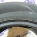 шины бу 215 55 R16 Kumho Sense KR26 - 0023854