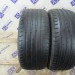 шины бу 225 55 R16 Nexen N8000 - 0023855