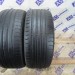 шины бу 225 55 R16 Nexen N8000 - 0023855