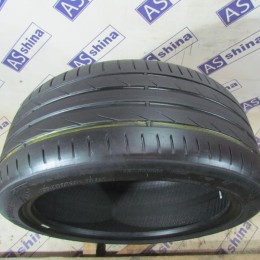 шины бу 255 40 R20 Maxxis Victra Sport VS-5 - 0023857