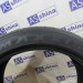 шины бу 255 40 R20 Maxxis Victra Sport VS-5 - 0023857