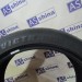 шины бу 255 40 R20 Maxxis Victra Sport VS-5 - 0023857