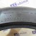 шины бу 255 40 R20 Maxxis Victra Sport VS-5 - 0023857