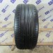 шины бу 255 40 R20 Maxxis Victra Sport VS-5 - 0023857